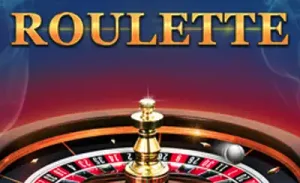 Red-Tiger-Euro-Roulette-300x183