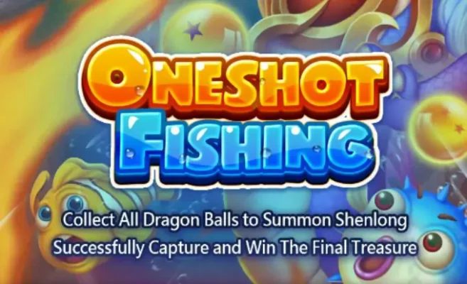 Oneshot-Fishing-2